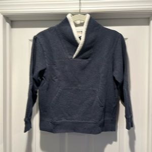 Gymboree Boys Sweatshirt Size L (10-12)